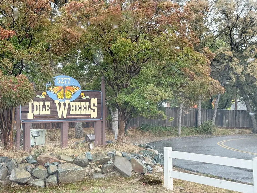 5277 Highway 49 N #79, Mariposa, CA 95338 - #2