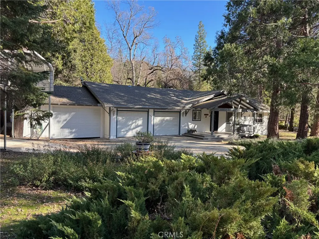 2458 Coachman, Mariposa, CA 95338 - Image #1