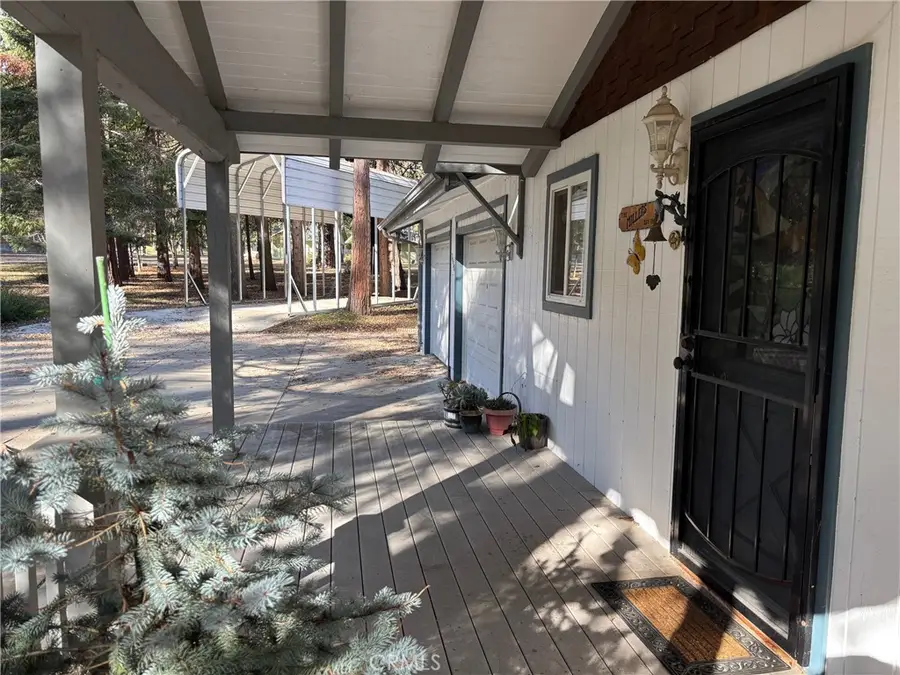 2458 Coachman, Mariposa, CA 95338 - Image #2