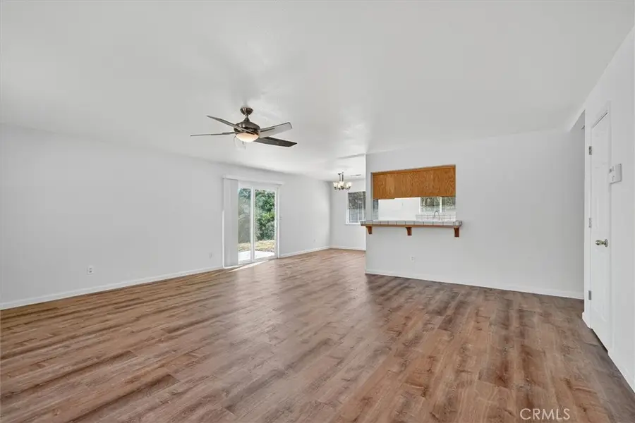 4729 Lookout Mountain Road, Mariposa, CA 95338 - #3