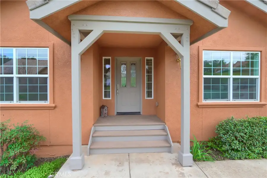 5301 Farfalla Circle, Mariposa, CA 95338 - #2