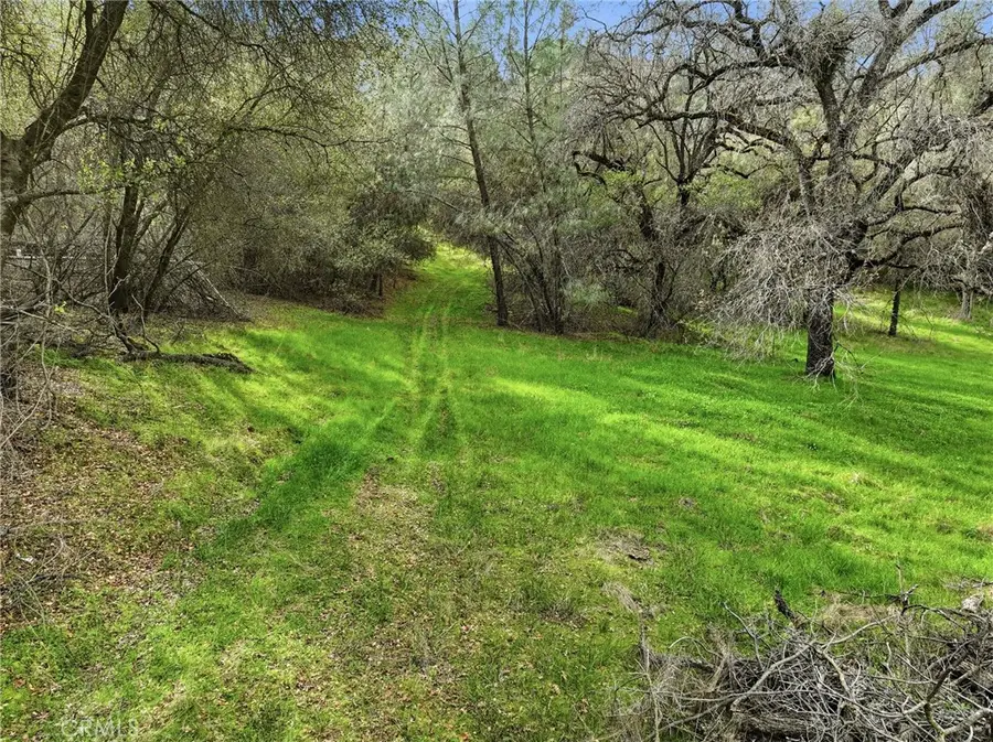 0 Lookout Moumtain, Mariposa, CA 95338 - #3