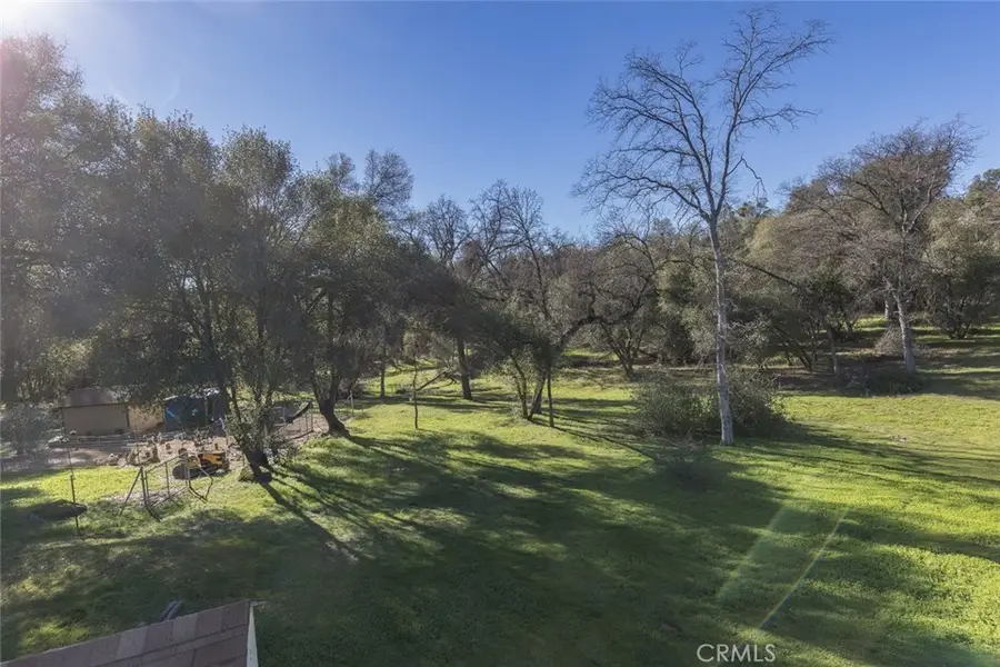 3977 Spring Court, Mariposa, CA 95338 - #2