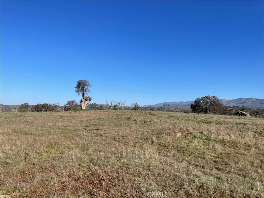 2187 Tinkers Penny, Catheys Valley, CA 95306 - #3