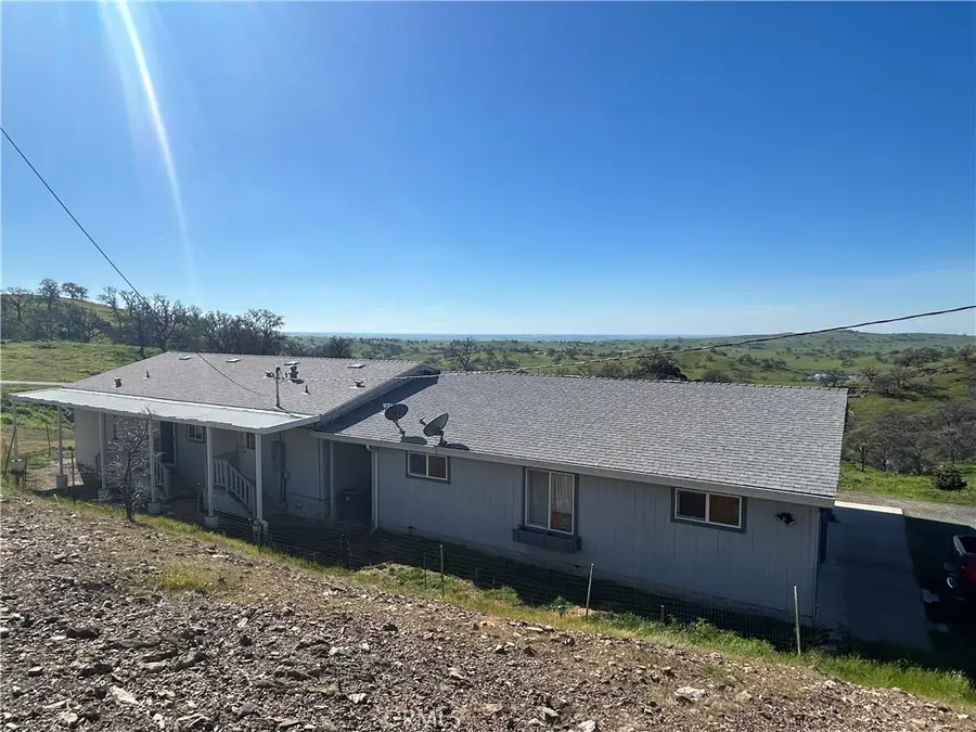 9791 Mirasol Way, La Grange, CA 95329 - #3