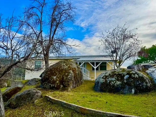 4451 State Highway 49 S, Mariposa, CA 95338