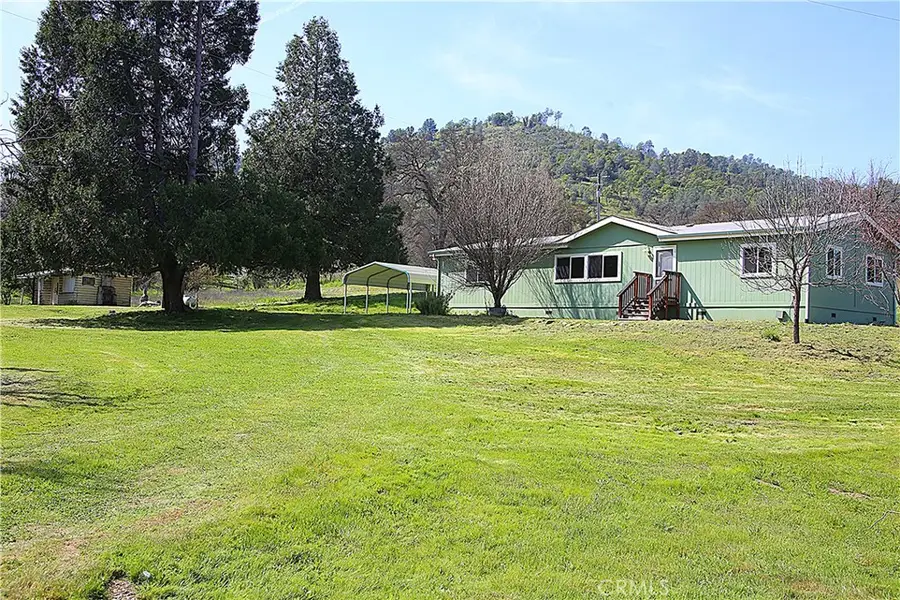 4107 Old Highway, Mariposa, CA 95338 - #2