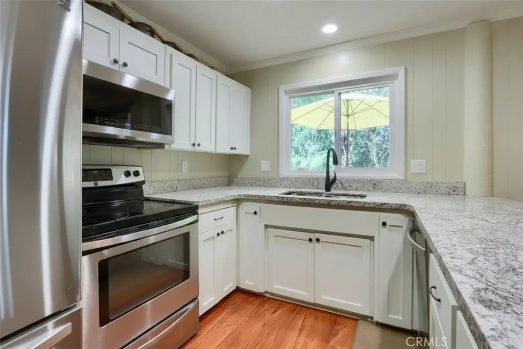 7141 Snyder Ridge, Mariposa, CA 95338 - #1