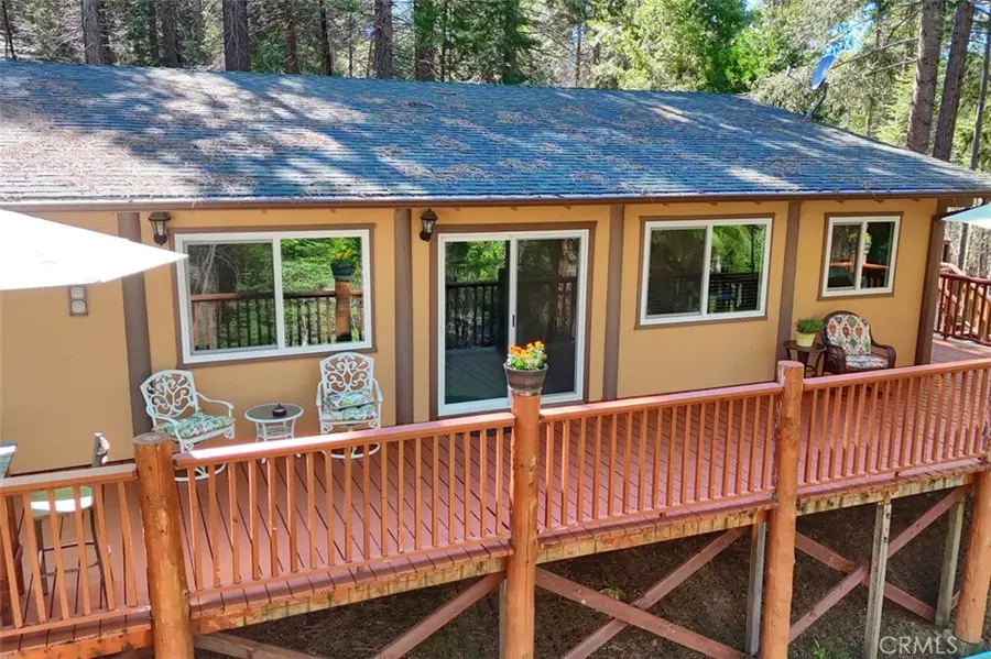 7141 Snyder Ridge, Mariposa, CA 95338 - #2