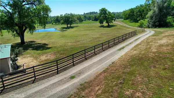 4780 Morningstar Lane, Mariposa, CA 95338