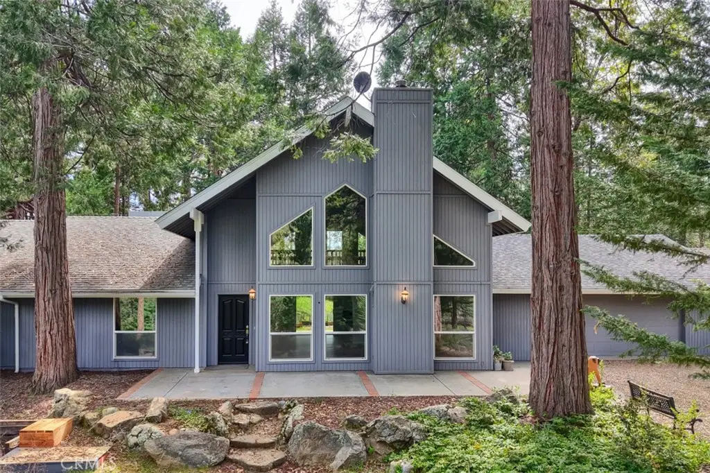 7174 Hites Cove, Mariposa, CA 95338 - #1