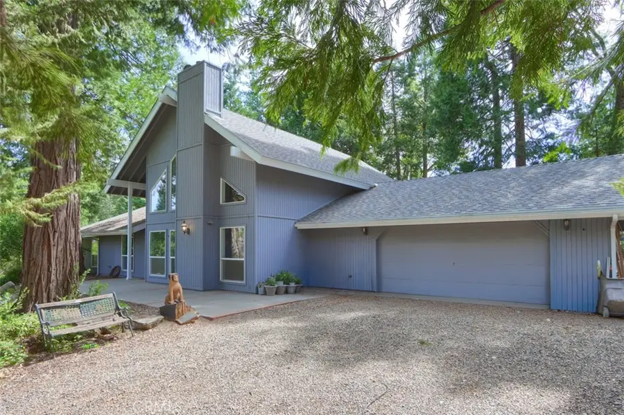 7174 Hites Cove, Mariposa, CA 95338 - #2
