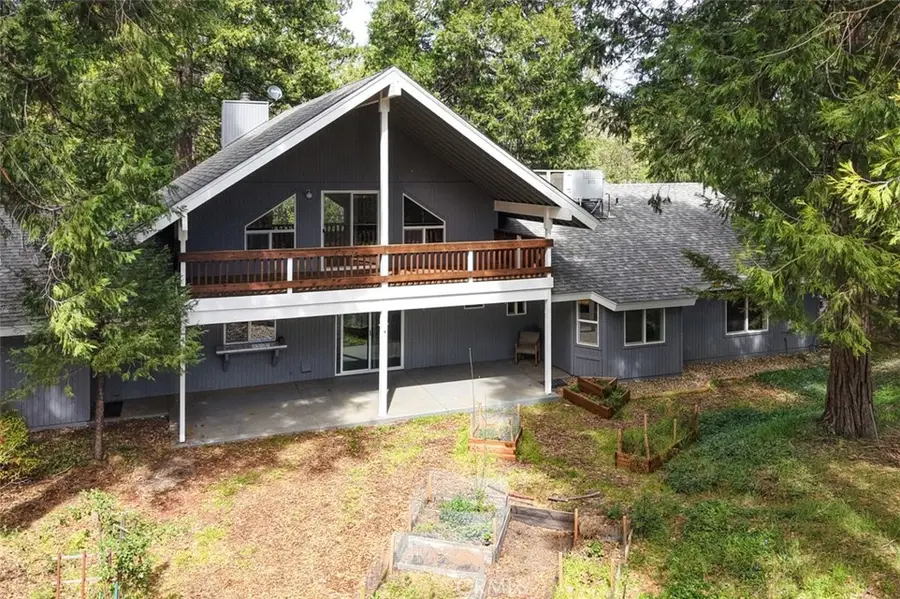 7174 Hites Cove, Mariposa, CA 95338 - #3
