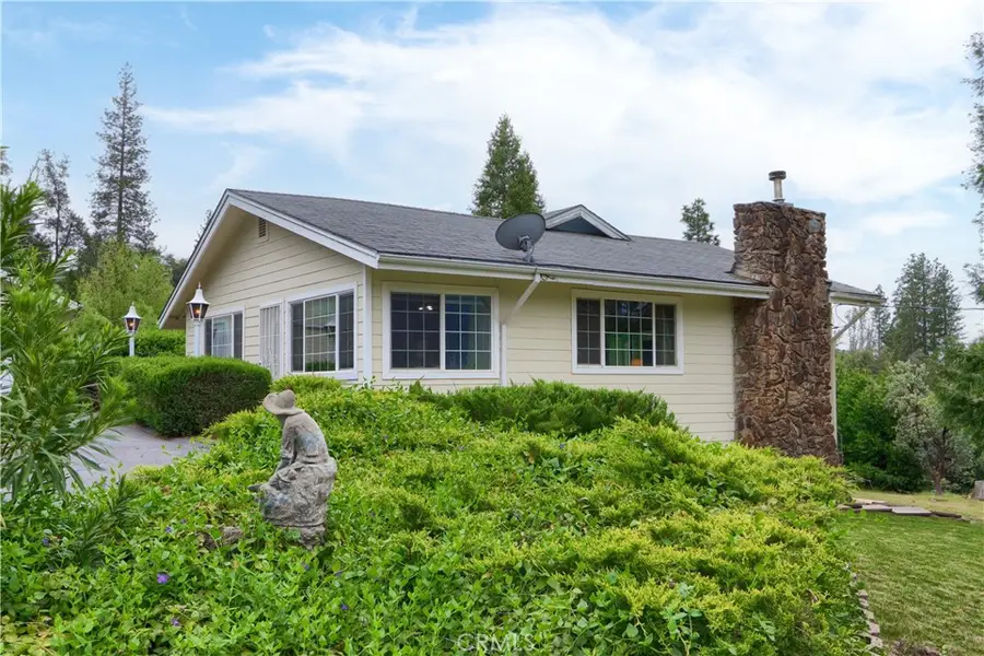 5672 Pautzke Court, Mariposa, CA 95338 - #2