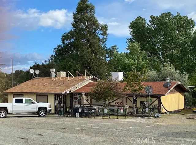 6065 State Highway 49 N, Mariposa, CA 95338 - #1