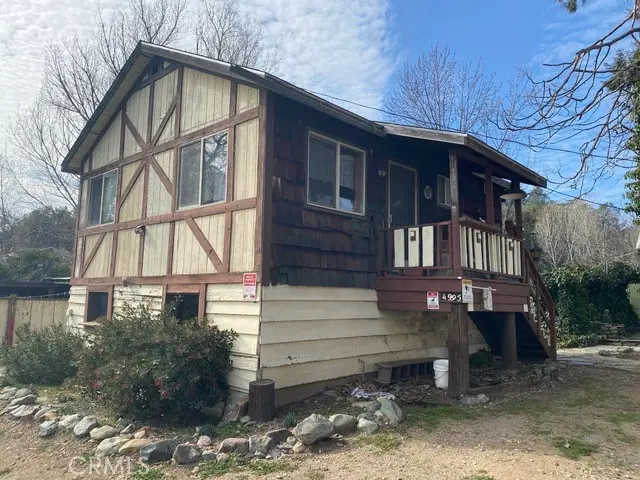 6065 State Highway 49 N, Mariposa, CA 95338 - #2