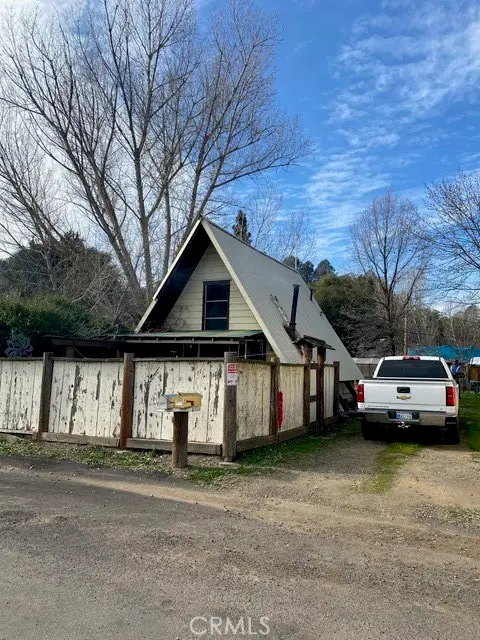 6065 State Highway 49 N, Mariposa, CA 95338 - #3