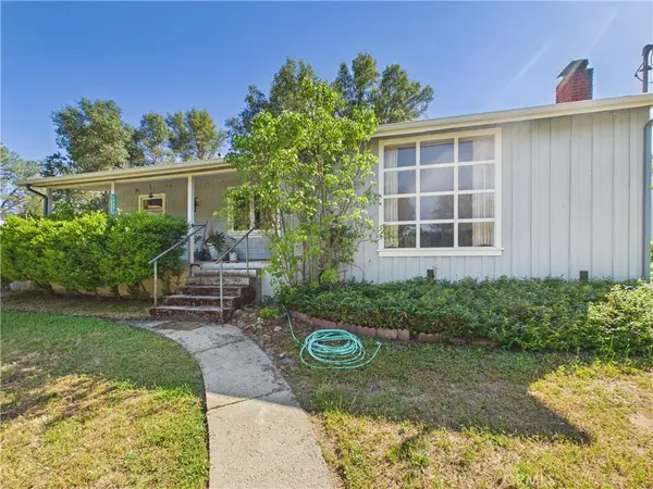4208 Ramsden, Mariposa, CA 95338