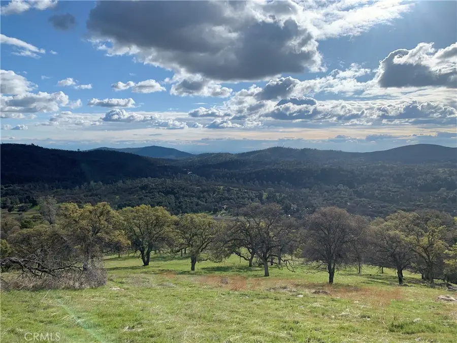 1532 -Acres Cya Road, Mariposa, CA 95338 - #3