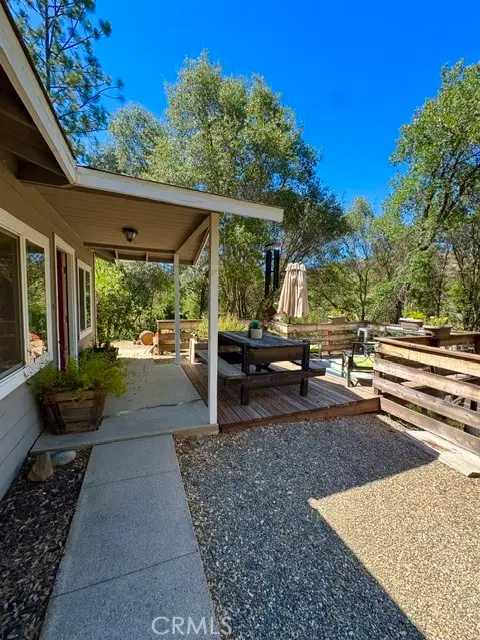 4973 State Highway 140, Mariposa, CA 95338