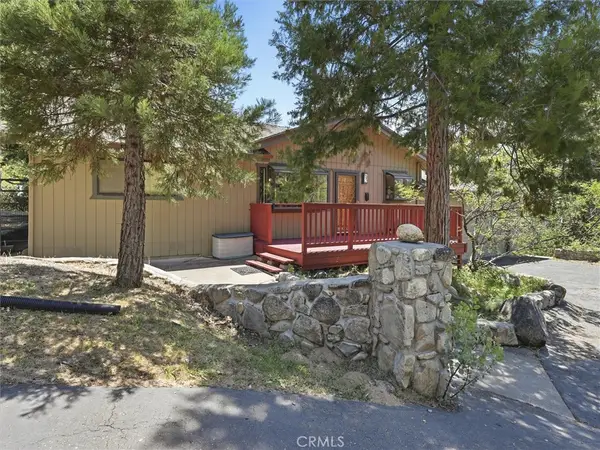 5660 Pautzke Court, Mariposa, CA 95338
