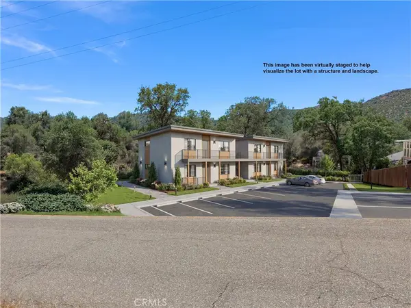 1 Spriggs, Mariposa, CA 95338