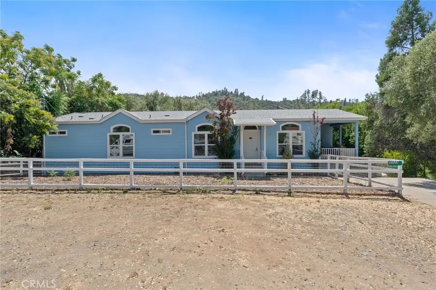 5029 Jones Street, Mariposa, CA 95338 - #2