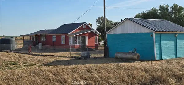 11315 Childs, Le Grand, CA 95333