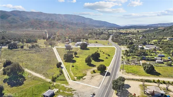 0 Highway 79, Warner Springs, CA 92086