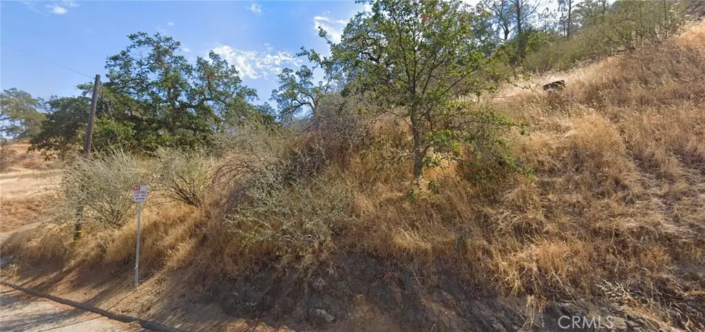 28762 Sky Harbour Road, Friant, CA 93626 - Image #1