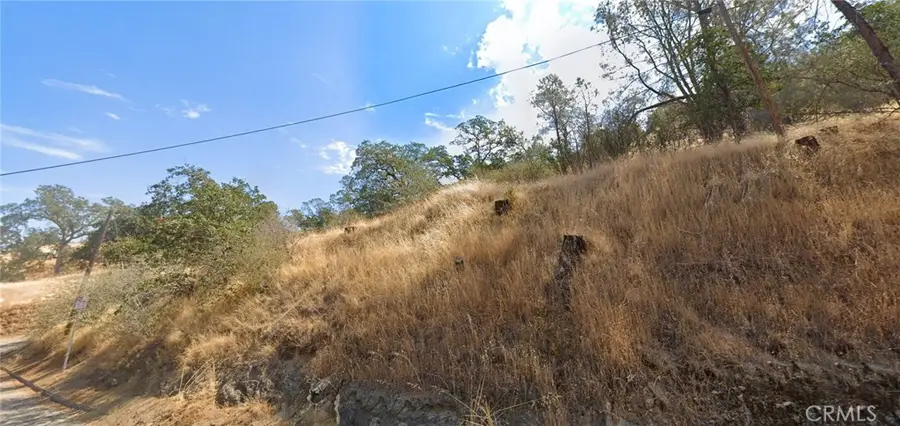 28762 Sky Harbour Road, Friant, CA 93626 - Image #2