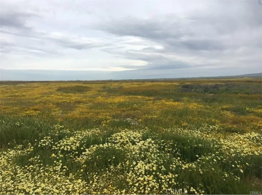 0 Cambria Road, California Valley, CA 93453 - Image #1