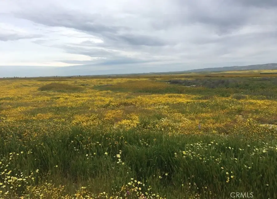 0 Cambria Road, California Valley, CA 93453 - Image #2