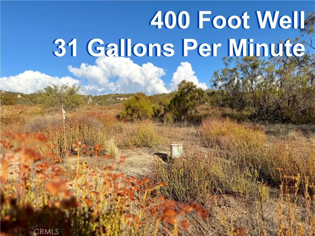 0 Rolling Hills, Lake Riverside, CA 92539 - #1