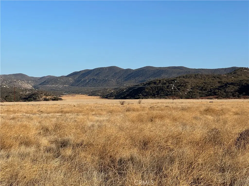 37270 Highway 79, Warner Springs, CA 92086 - Image #1