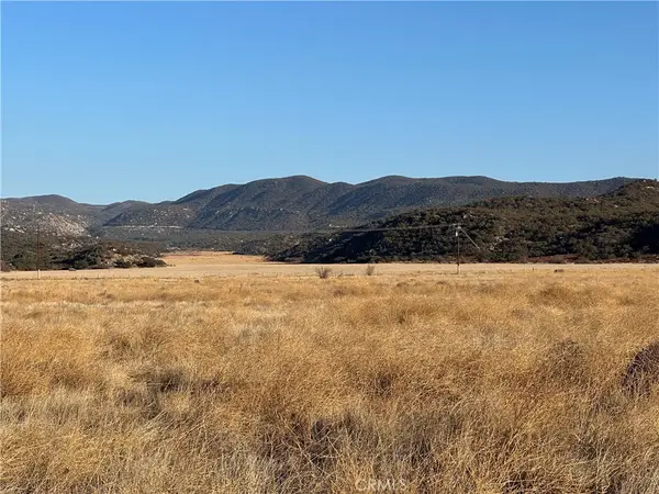 37270 Highway 79, Warner Springs, CA 92086