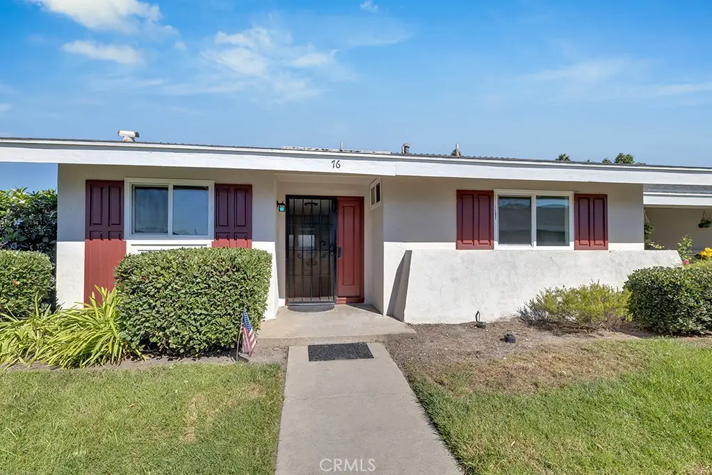 3760 Vista Campana S #76, Oceanside, CA 92057 - Image #1