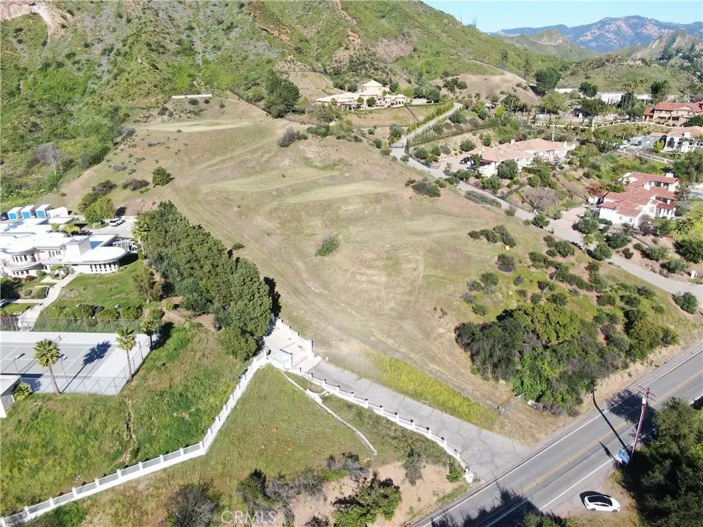 29500 Mulholland Highway, Agoura Hills, CA 91301 - #1