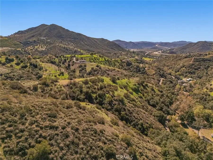 0 Stewart Canyon Road, Fallbrook, CA 92028 - Image #2