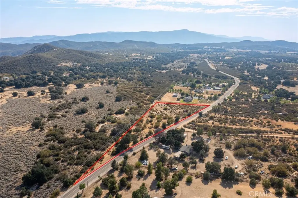 3 Chihuahua Valley Road, Warner Springs, CA 92086 - Image #1