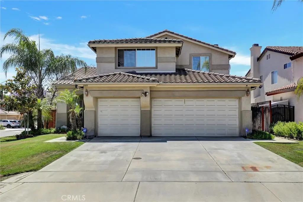 20895 Parish Place, Riverside, CA 92508 - Image #1