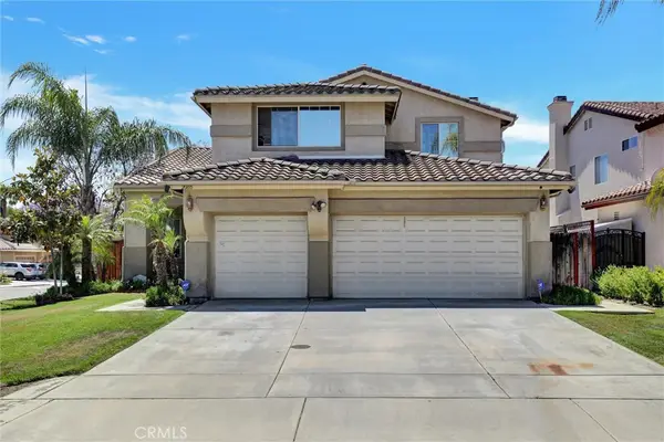 20895 Parish Place, Riverside, CA 92508