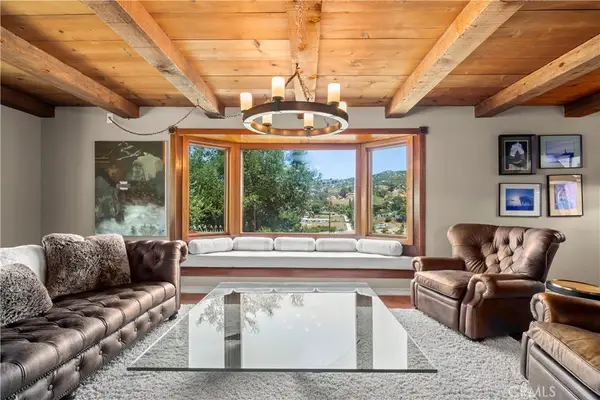 1961 Forester Creek Road, El Cajon, CA 92021