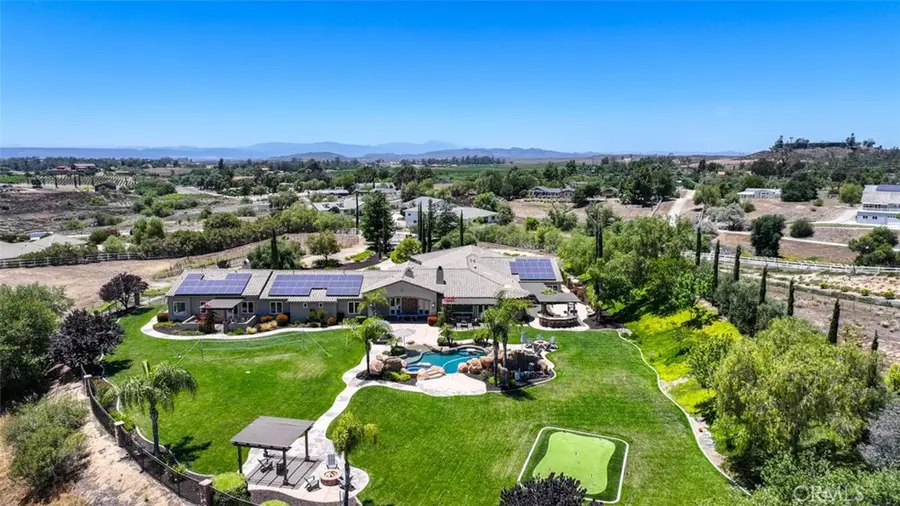39520 Colleen Way, Temecula, CA 92592 - #2