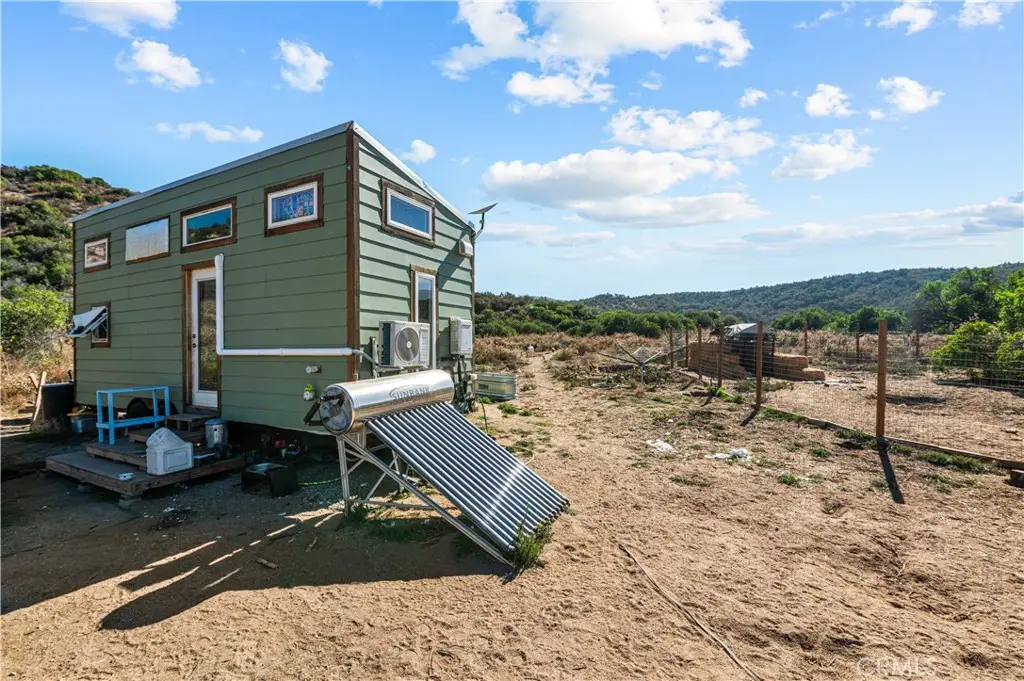 36890 Highway 79, Warner Springs, CA 92086 - Image #1