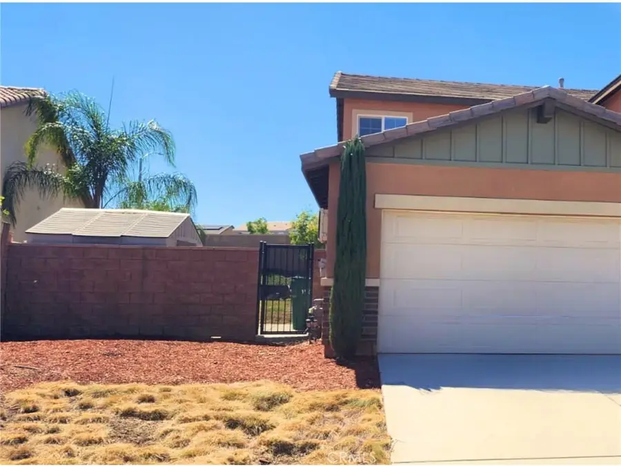 32431 Roman Warren Way, Winchester, CA 92596 - Image #3