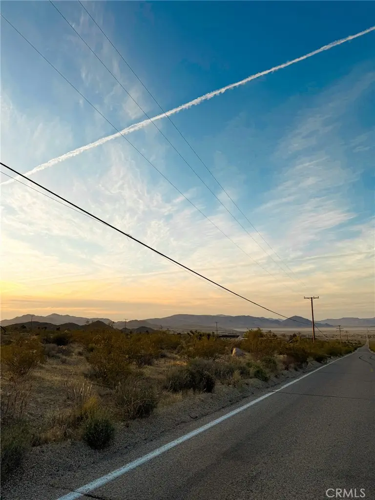 7980 Crystal Creek, Lucerne Valley, CA 92356 - #2