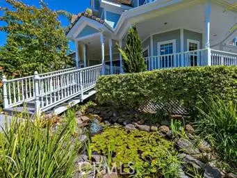 3352 Via Zara, Fallbrook, CA 92028 - Image #2