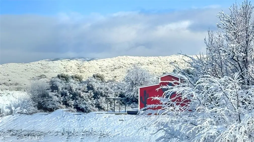 29820 Chihuahua Valley Road, Warner Springs, CA 92086 - Image #1