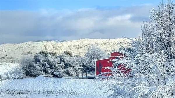 29820 Chihuahua Valley Road, Warner Springs, CA 92086